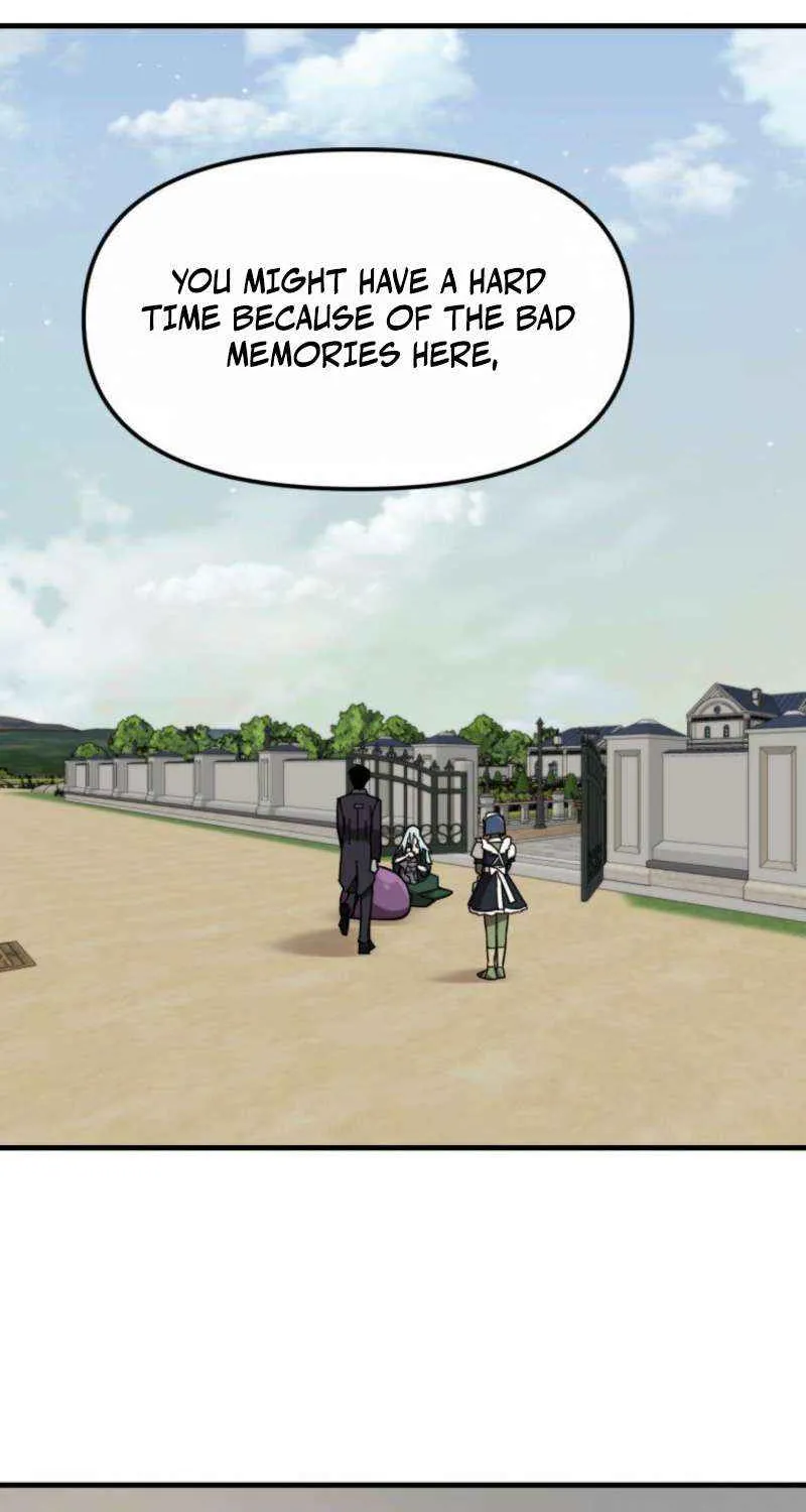 Chapter 38 — page 54