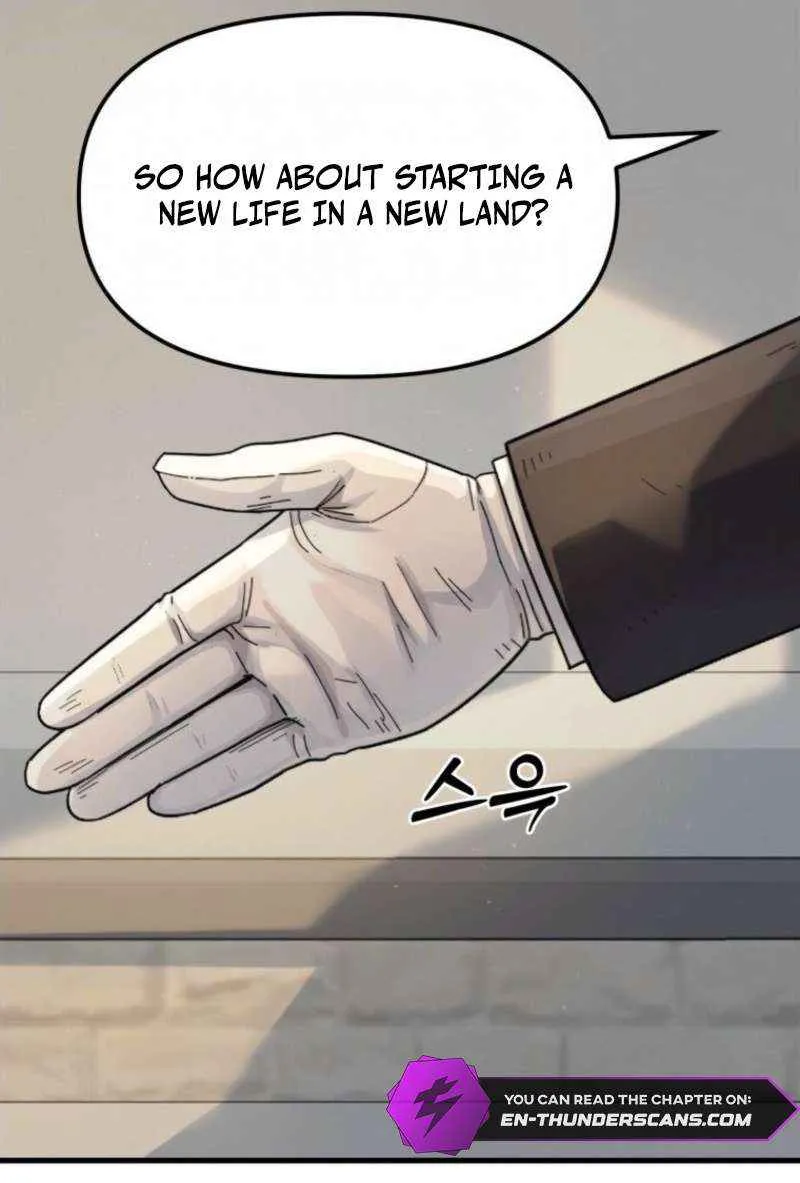 Chapter 38 — page 55