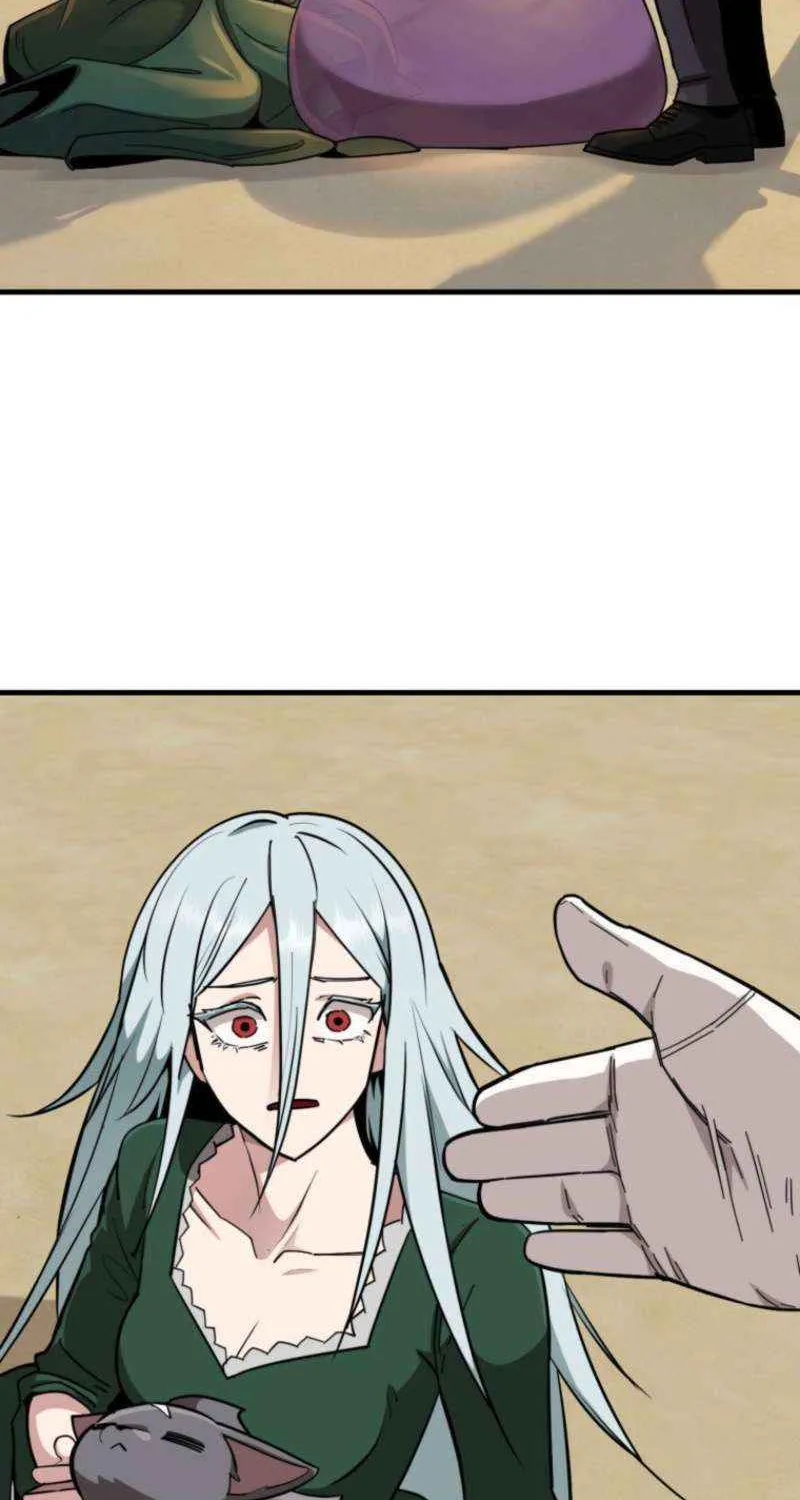 Chapter 38 — page 57