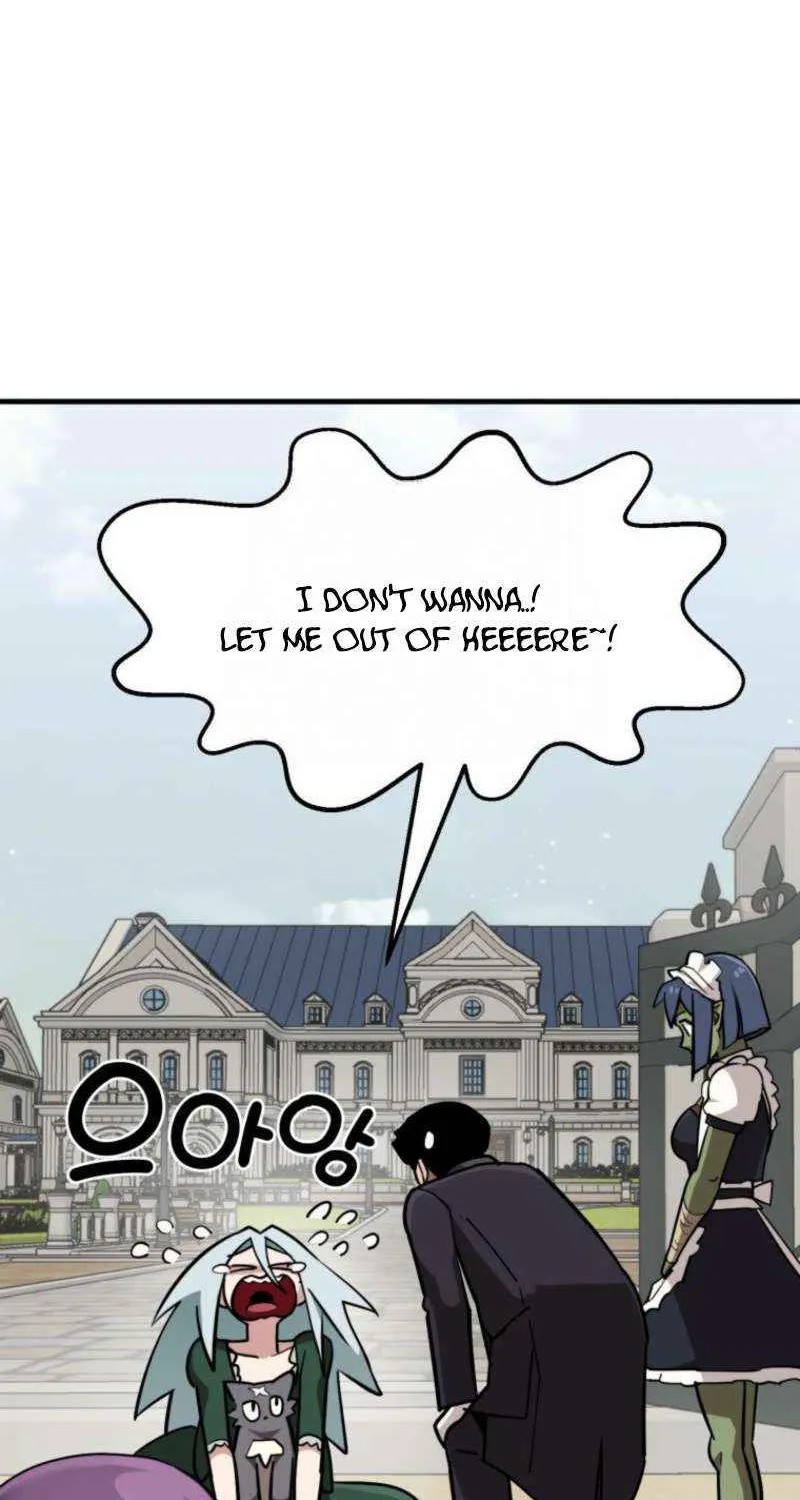 Chapter 38 — page 59