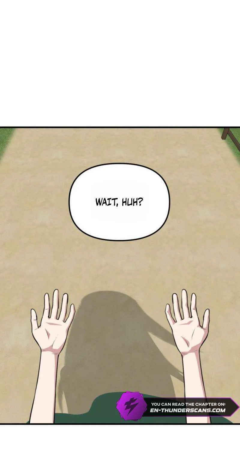 Chapter 38 — page 9