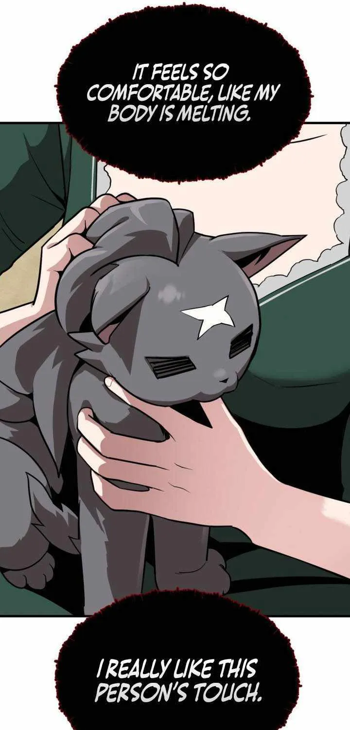 Chapter 39 — page 10