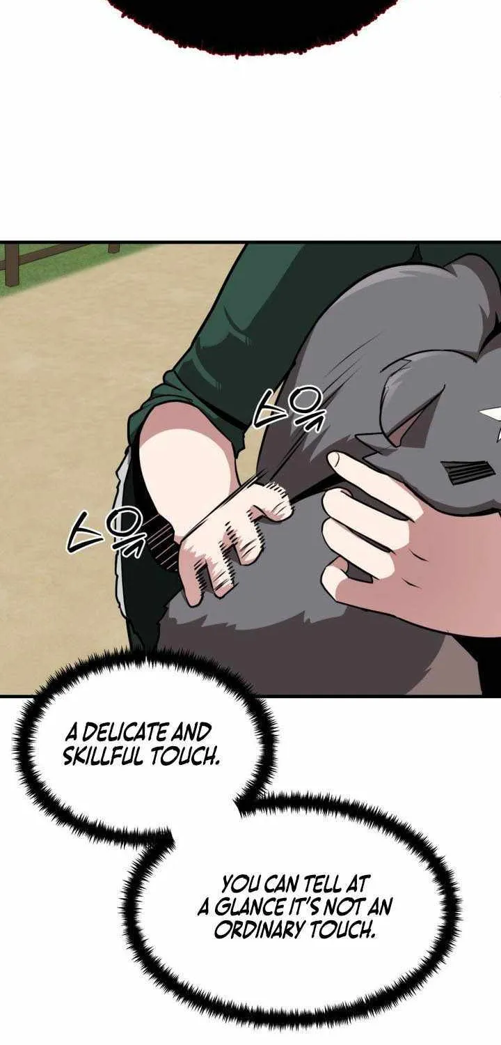 Chapter 39 — page 11
