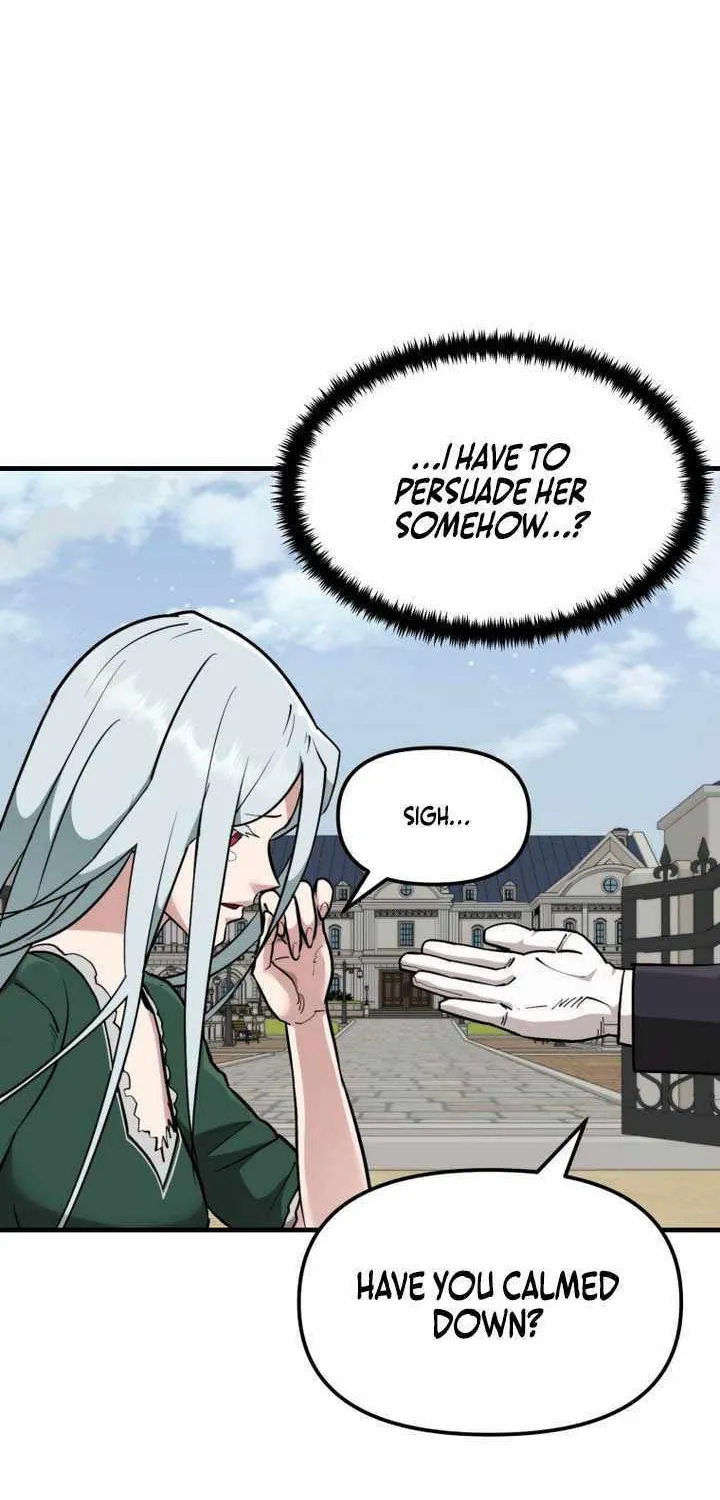 Chapter 39 — page 13
