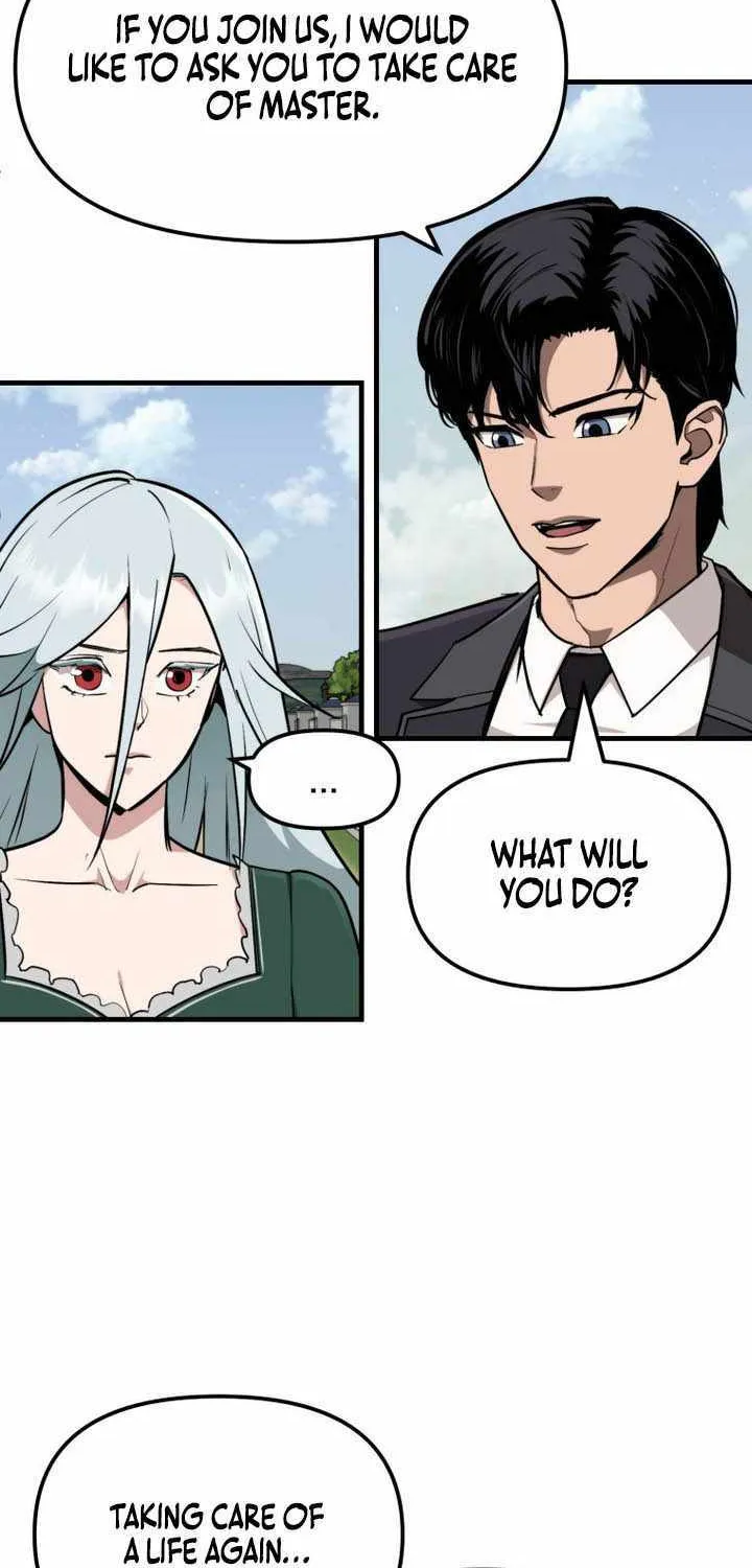 Chapter 39 — page 15