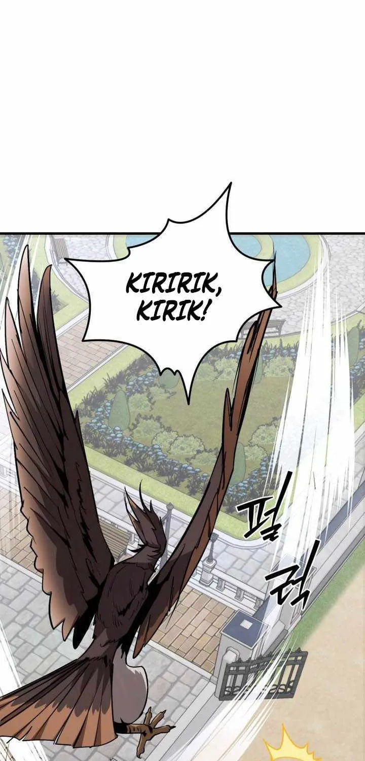 Chapter 39 — page 17