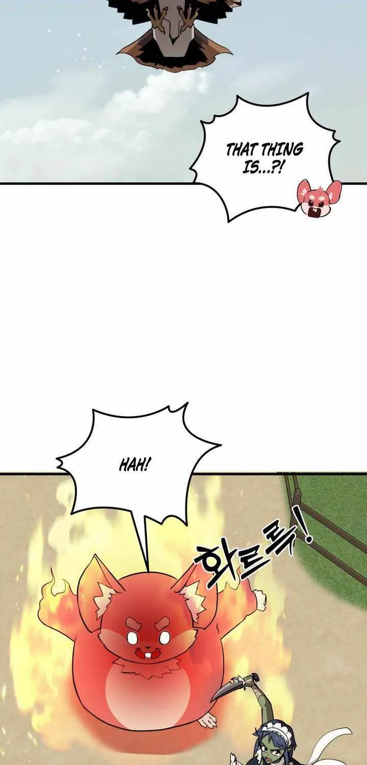 Chapter 39 — page 19