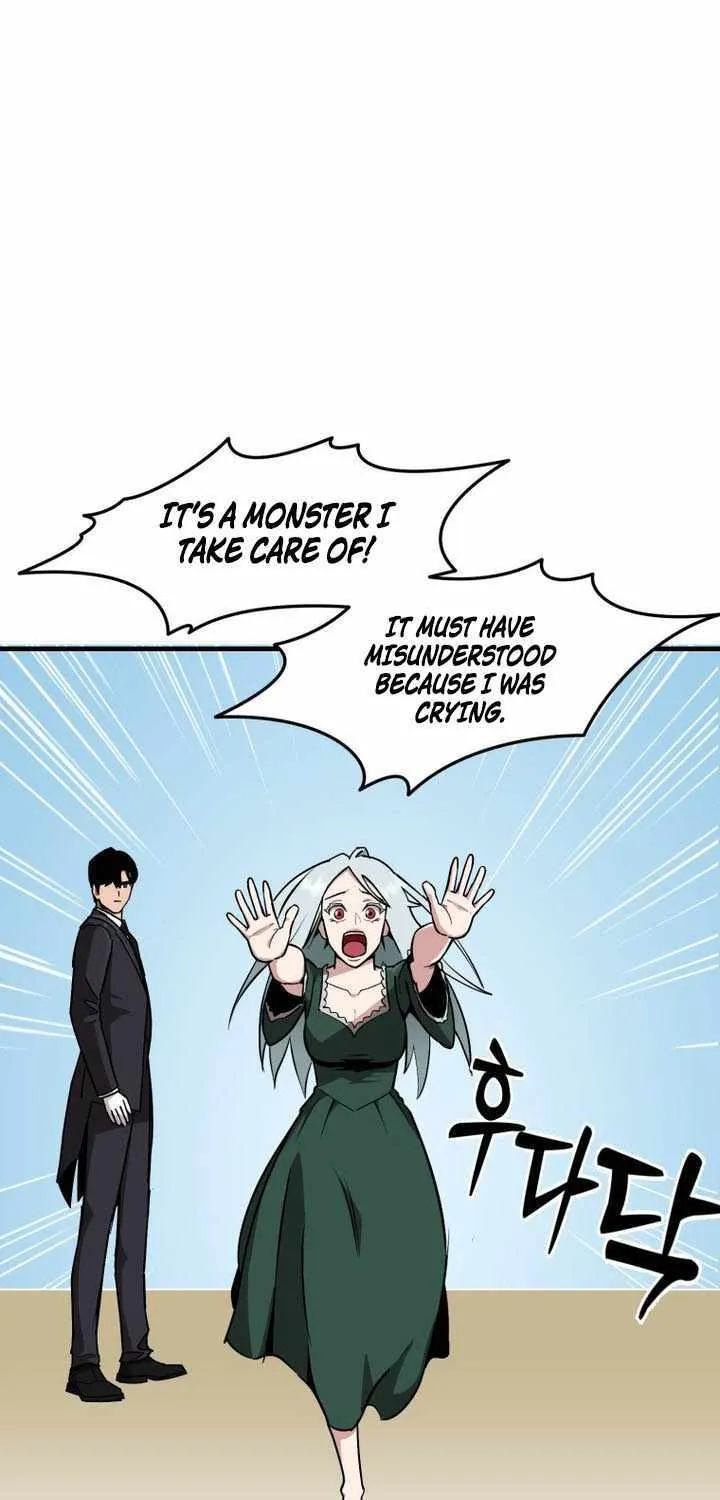 Chapter 39 — page 21