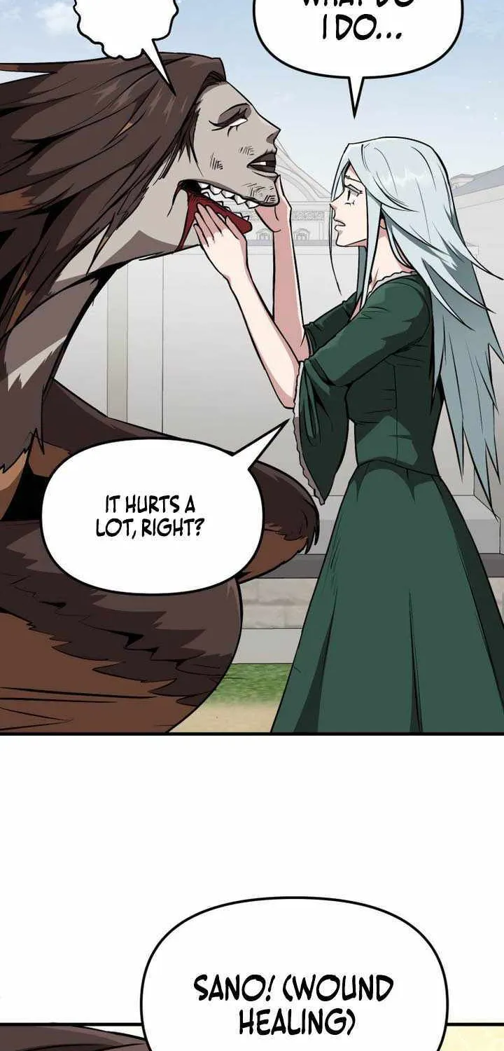 Chapter 39 — page 25
