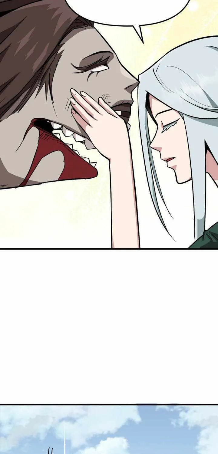 Chapter 39 — page 26