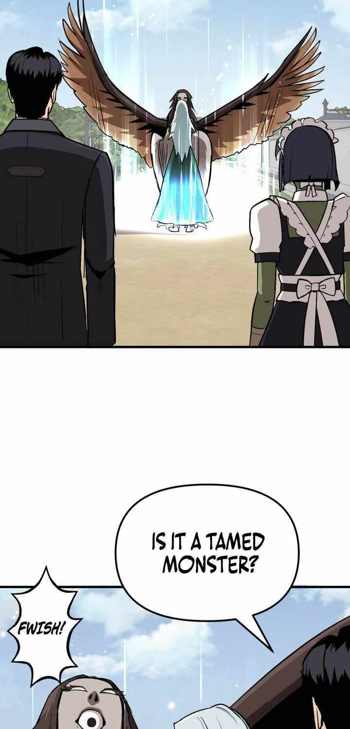 Chapter 39 — page 27
