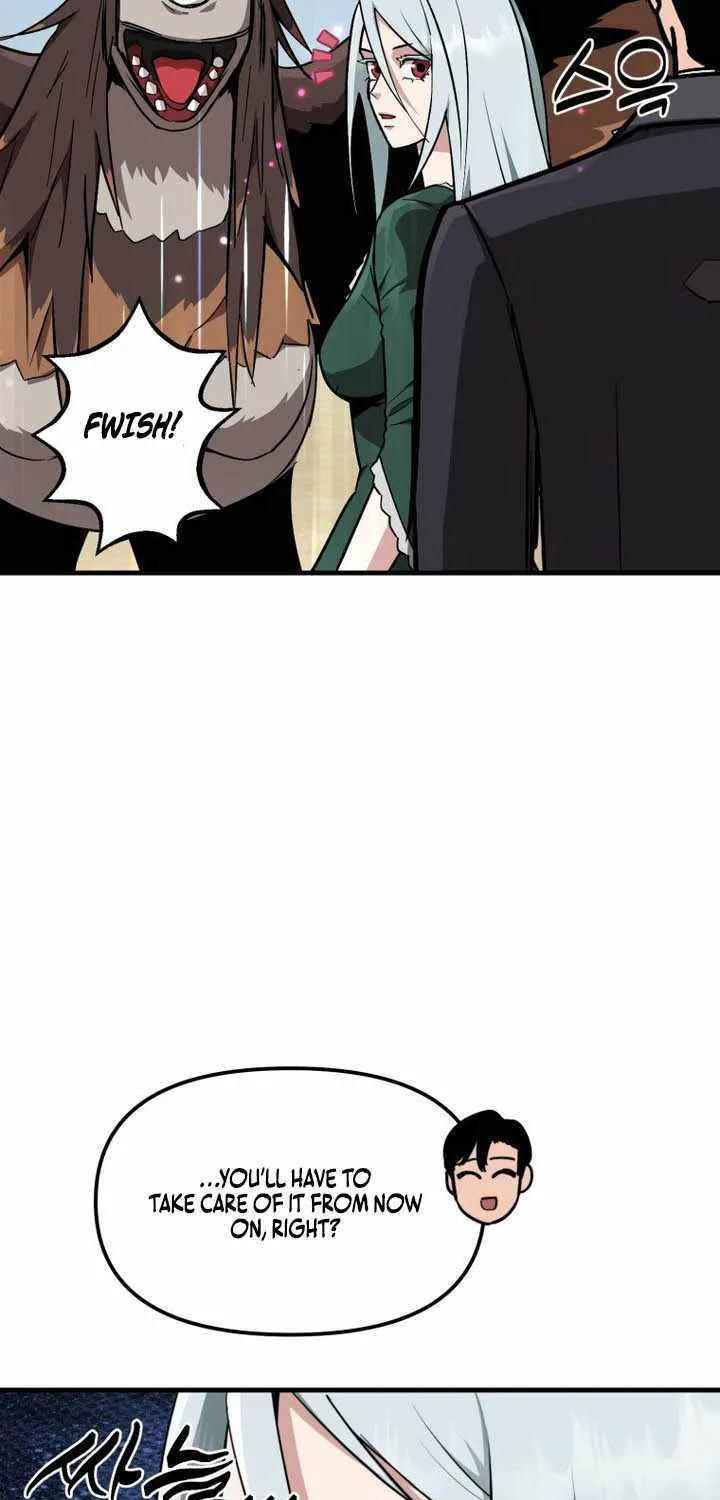 Chapter 39 — page 28