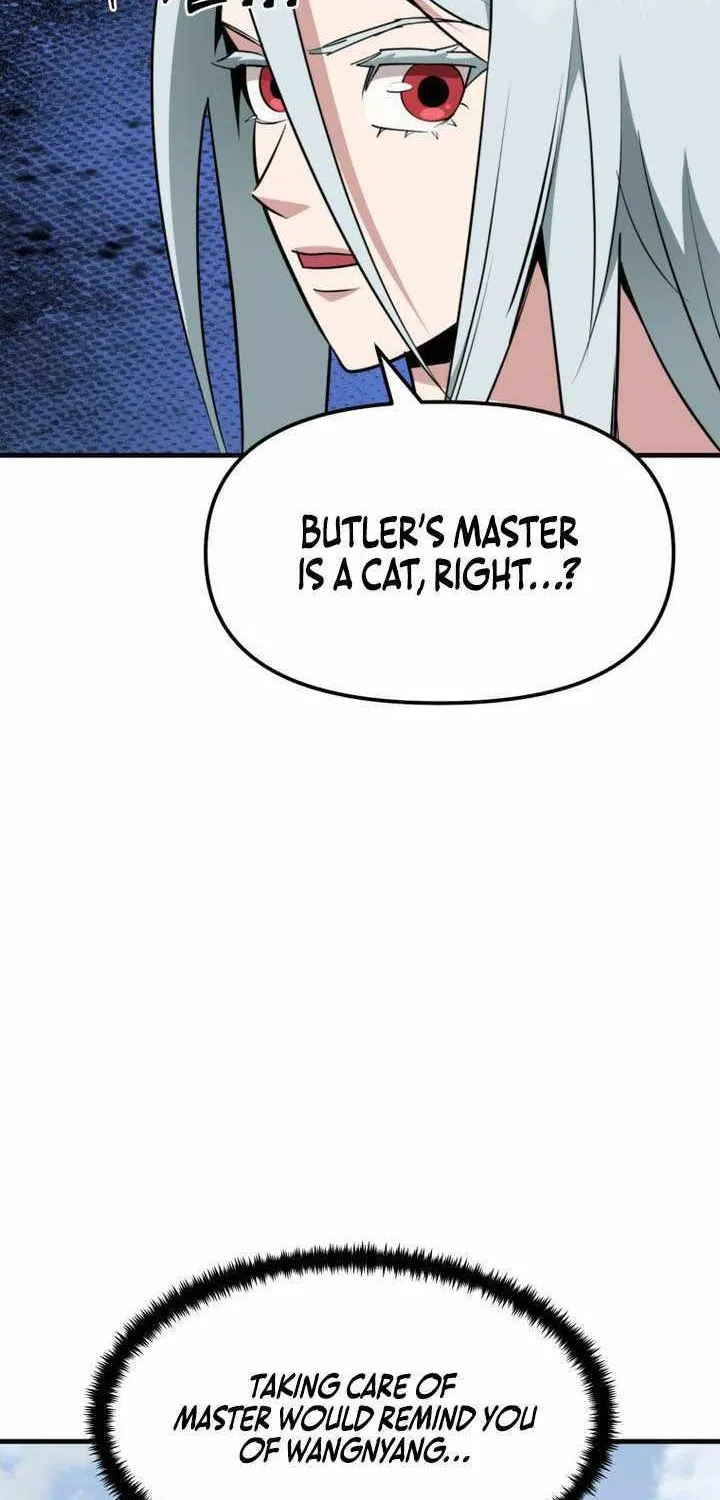 Chapter 39 — page 29