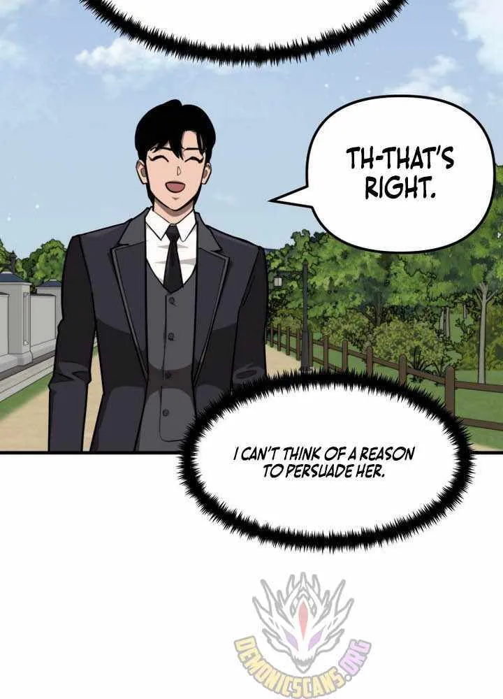 Chapter 39 — page 30