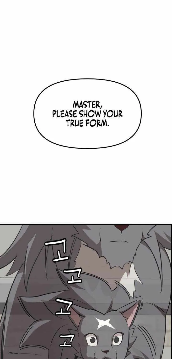 Chapter 39 — page 31