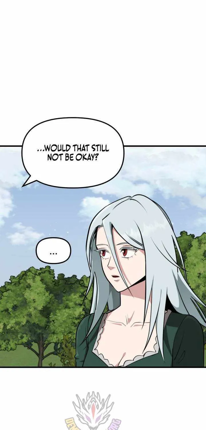 Chapter 39 — page 36