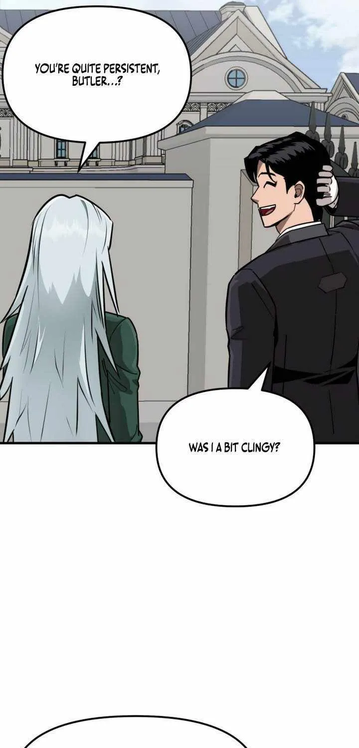 Chapter 39 — page 38