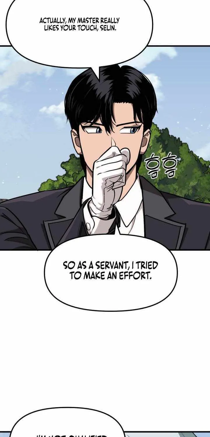 Chapter 39 — page 39