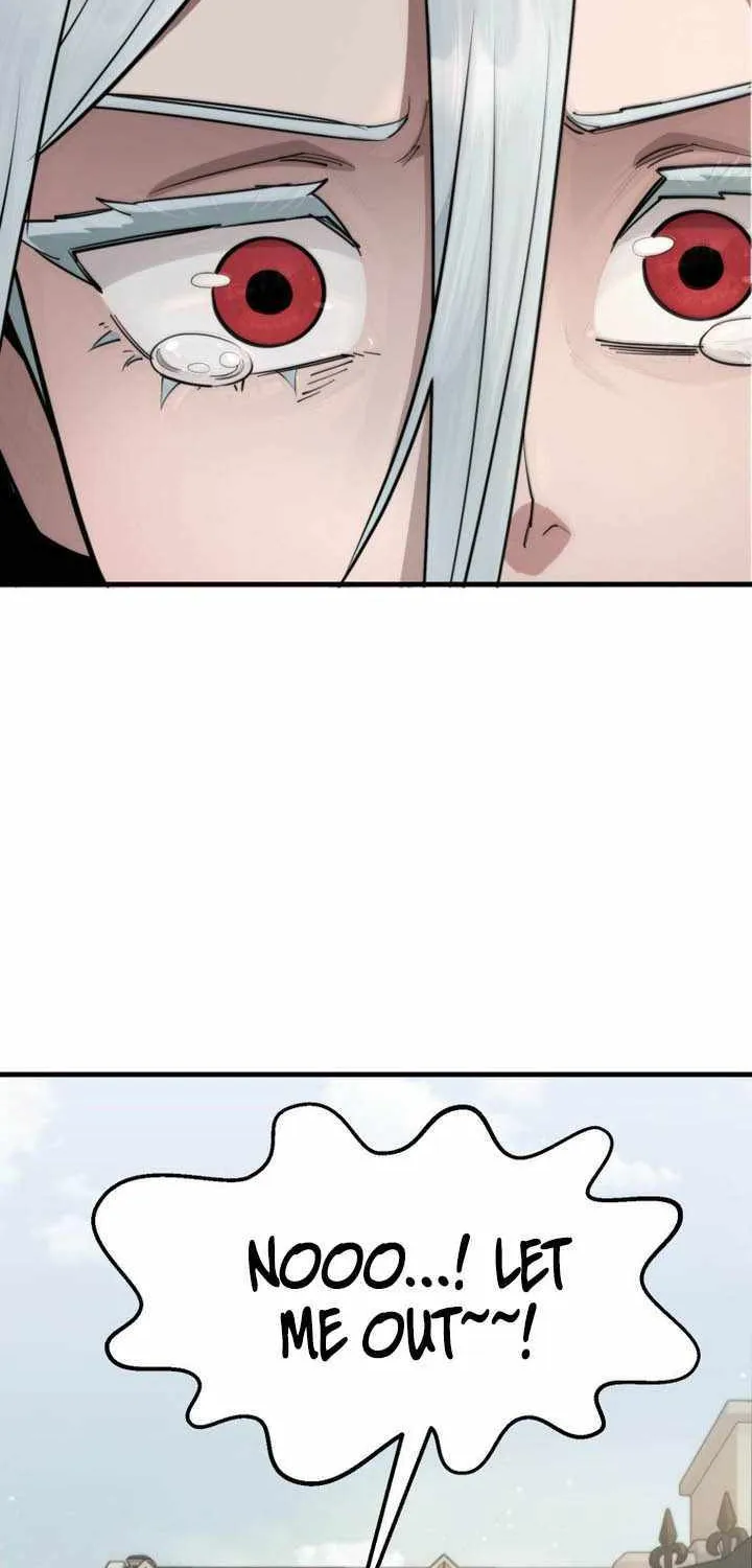 Chapter 39 — page 4