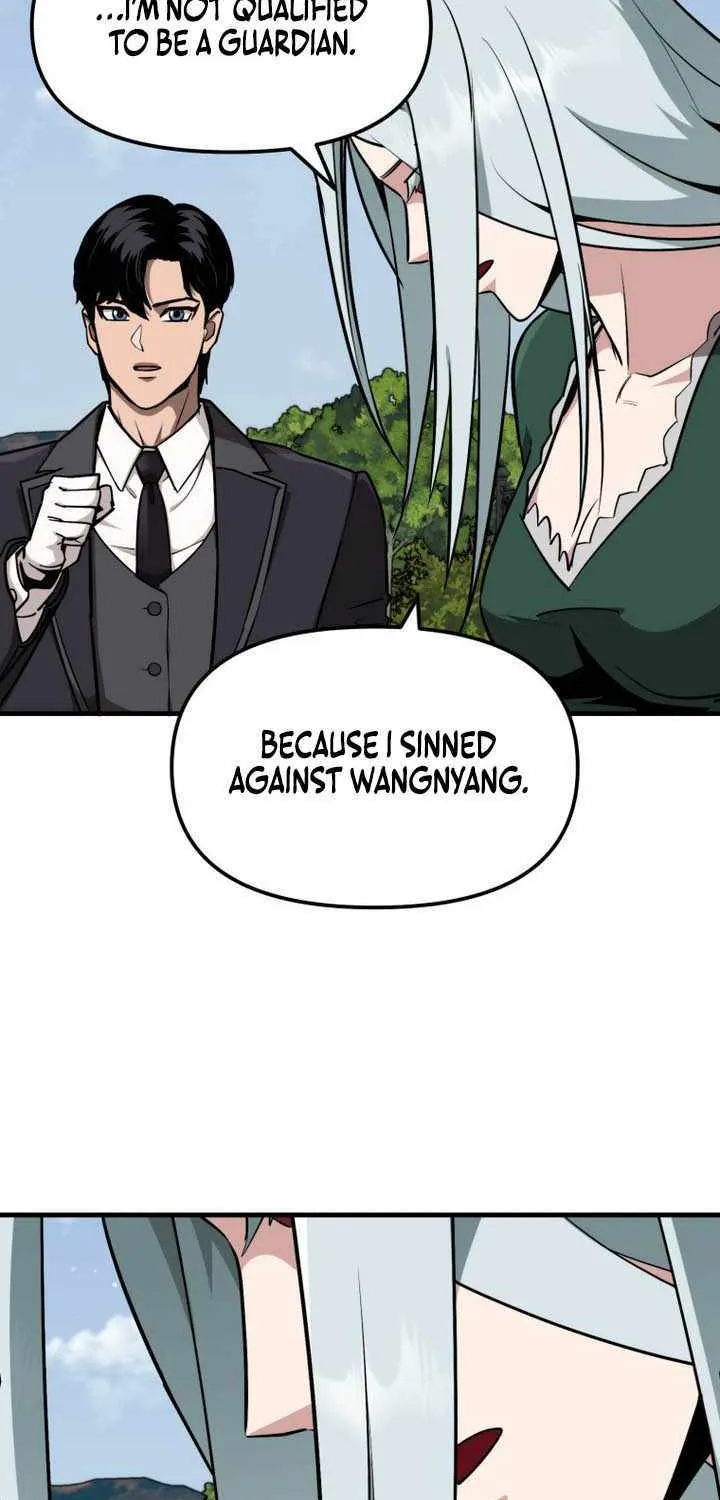 Chapter 39 — page 40