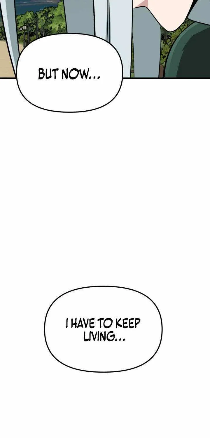 Chapter 39 — page 41