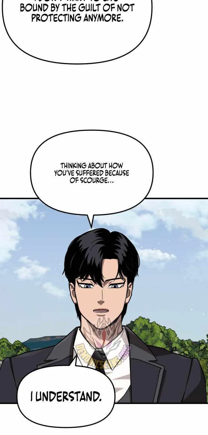Chapter 39 — page 43