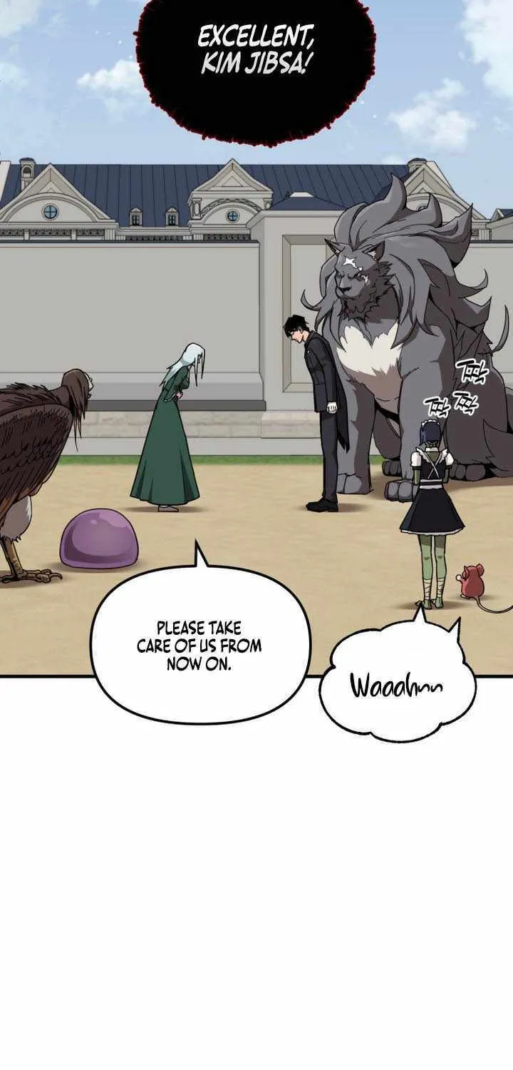 Chapter 39 — page 48