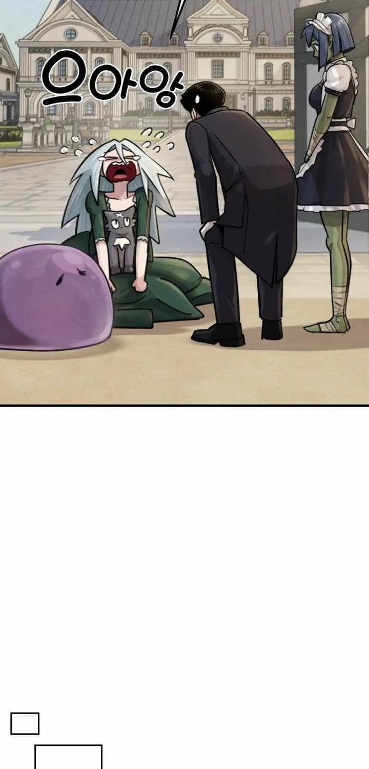 Chapter 39 — page 5