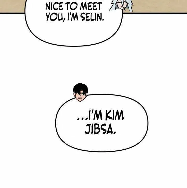 Chapter 39 — page 51