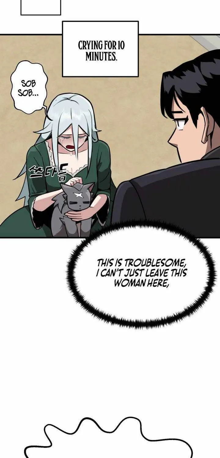 Chapter 39 — page 6