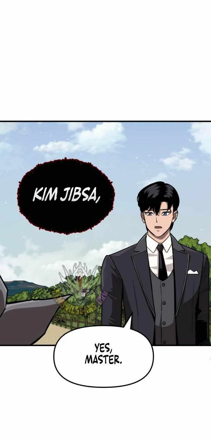 Chapter 39 — page 8