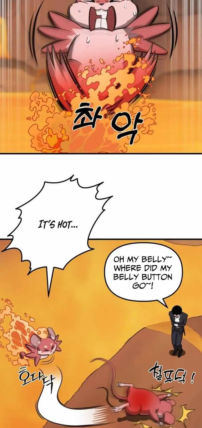 Chapter 5 — page 10