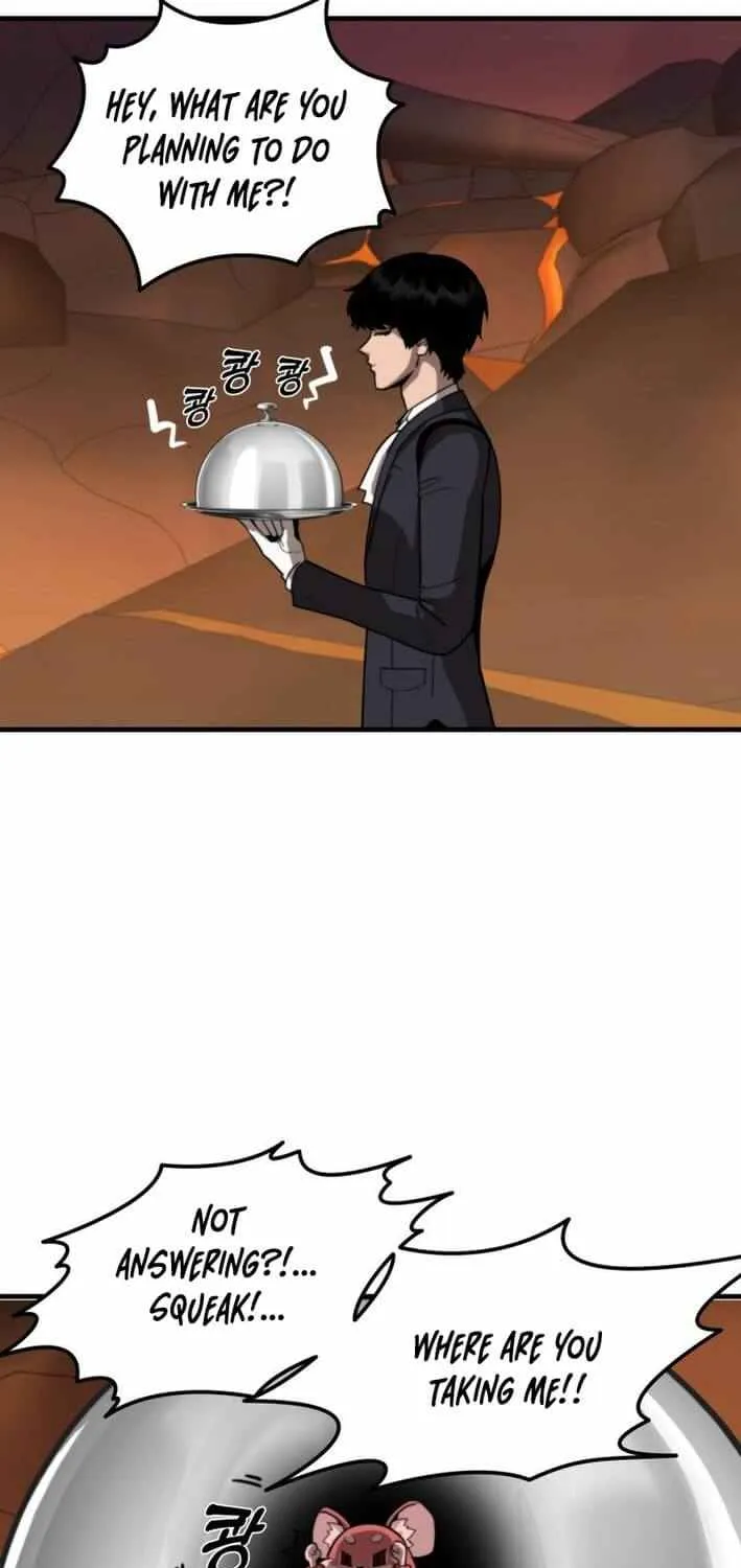 Chapter 5 — page 15