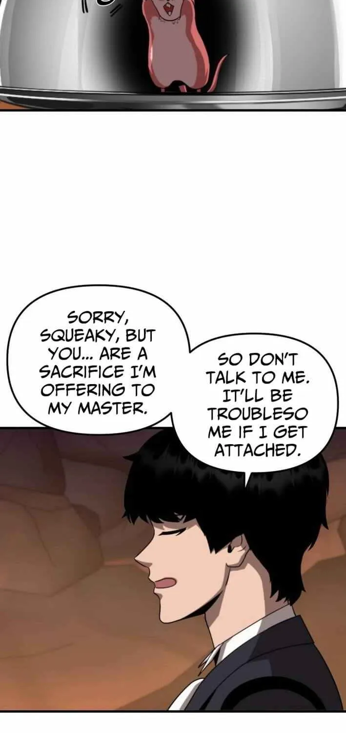 Chapter 5 — page 16