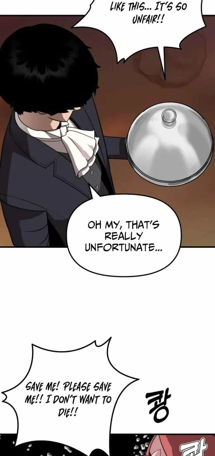Chapter 5 — page 18