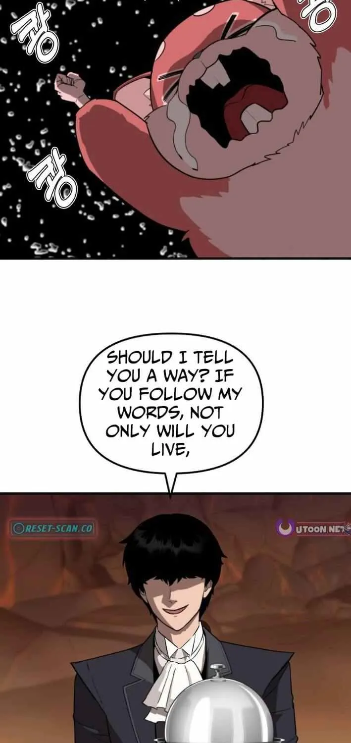 Chapter 5 — page 19
