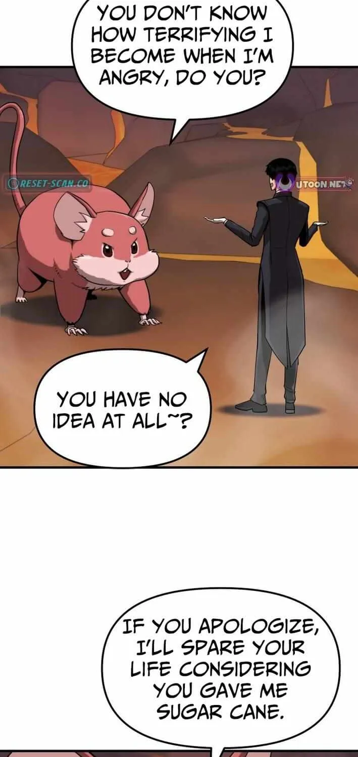 Chapter 5 — page 2