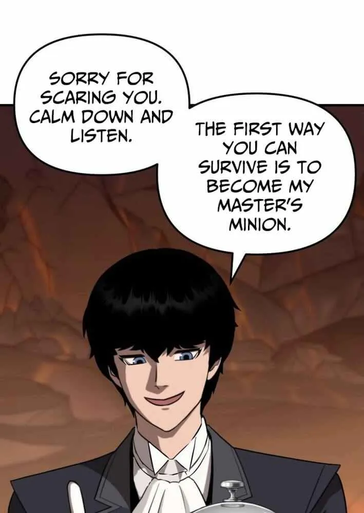 Chapter 5 — page 21