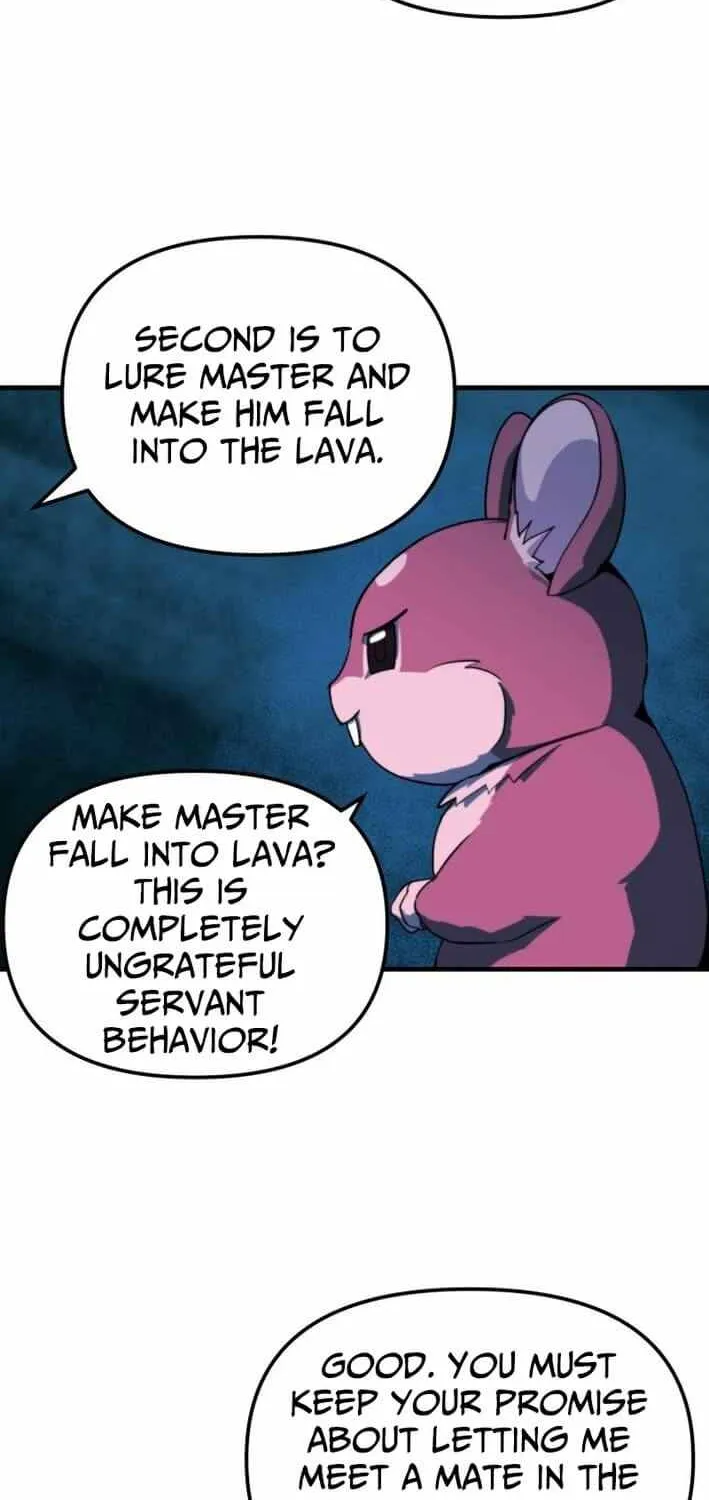 Chapter 5 — page 23