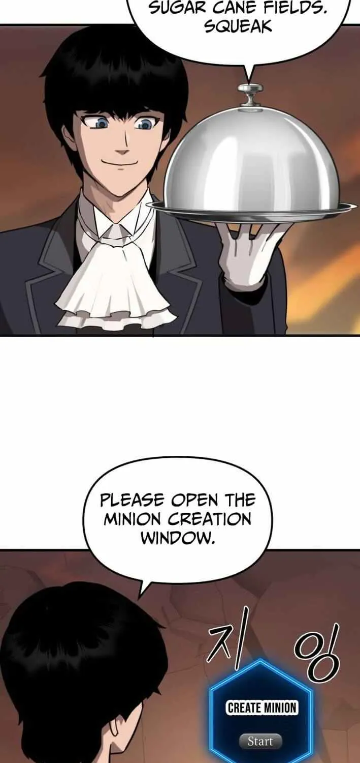 Chapter 5 — page 24