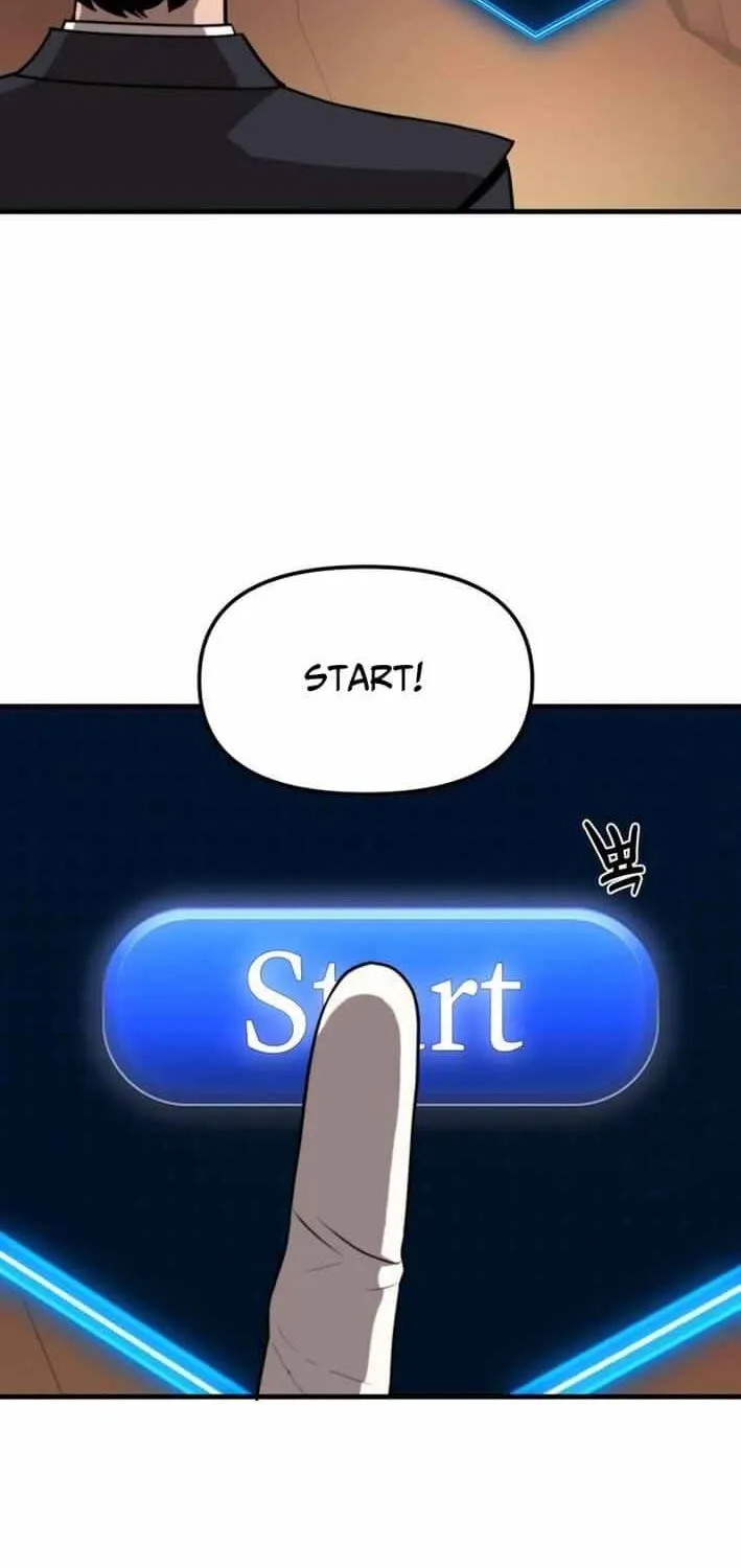 Chapter 5 — page 25