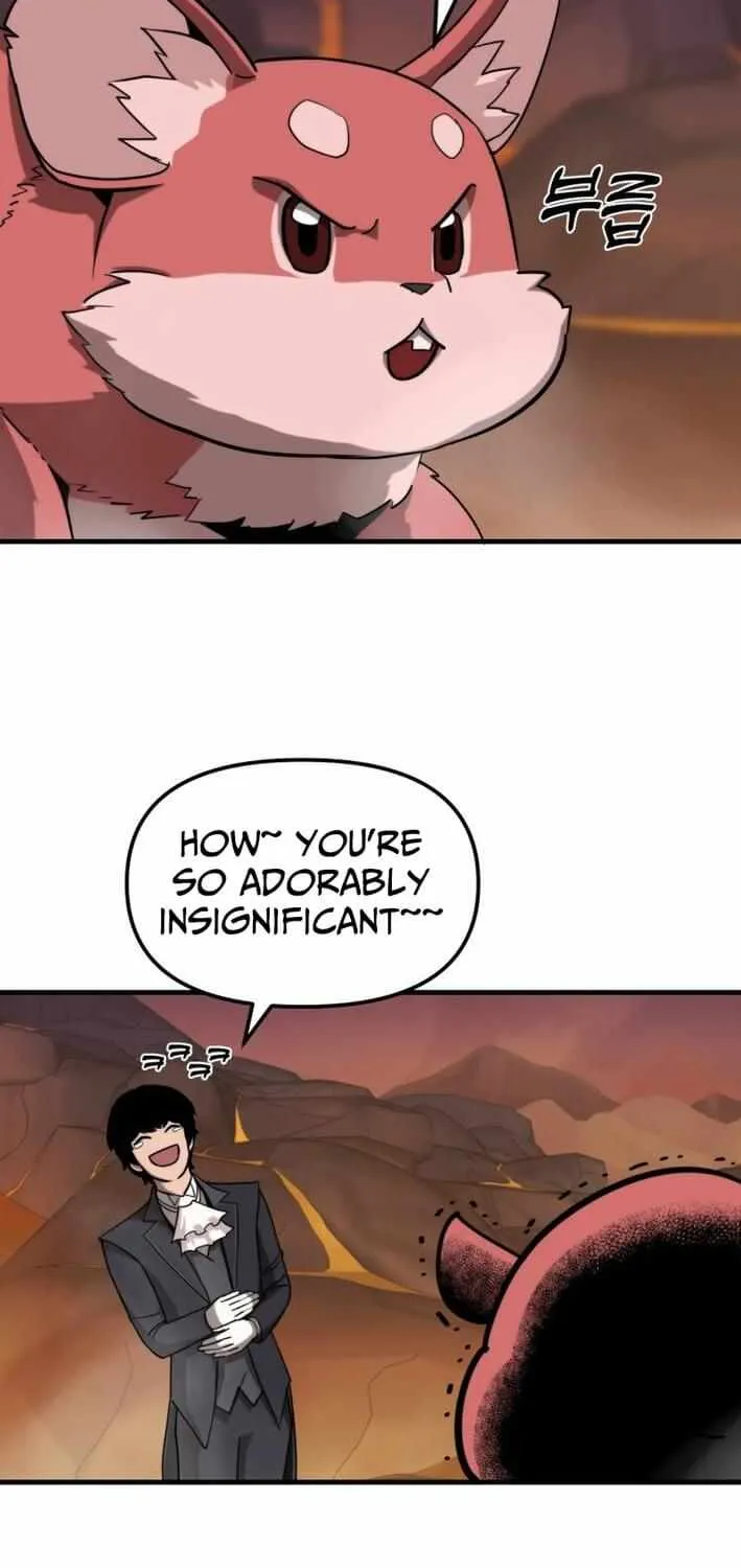 Chapter 5 — page 3