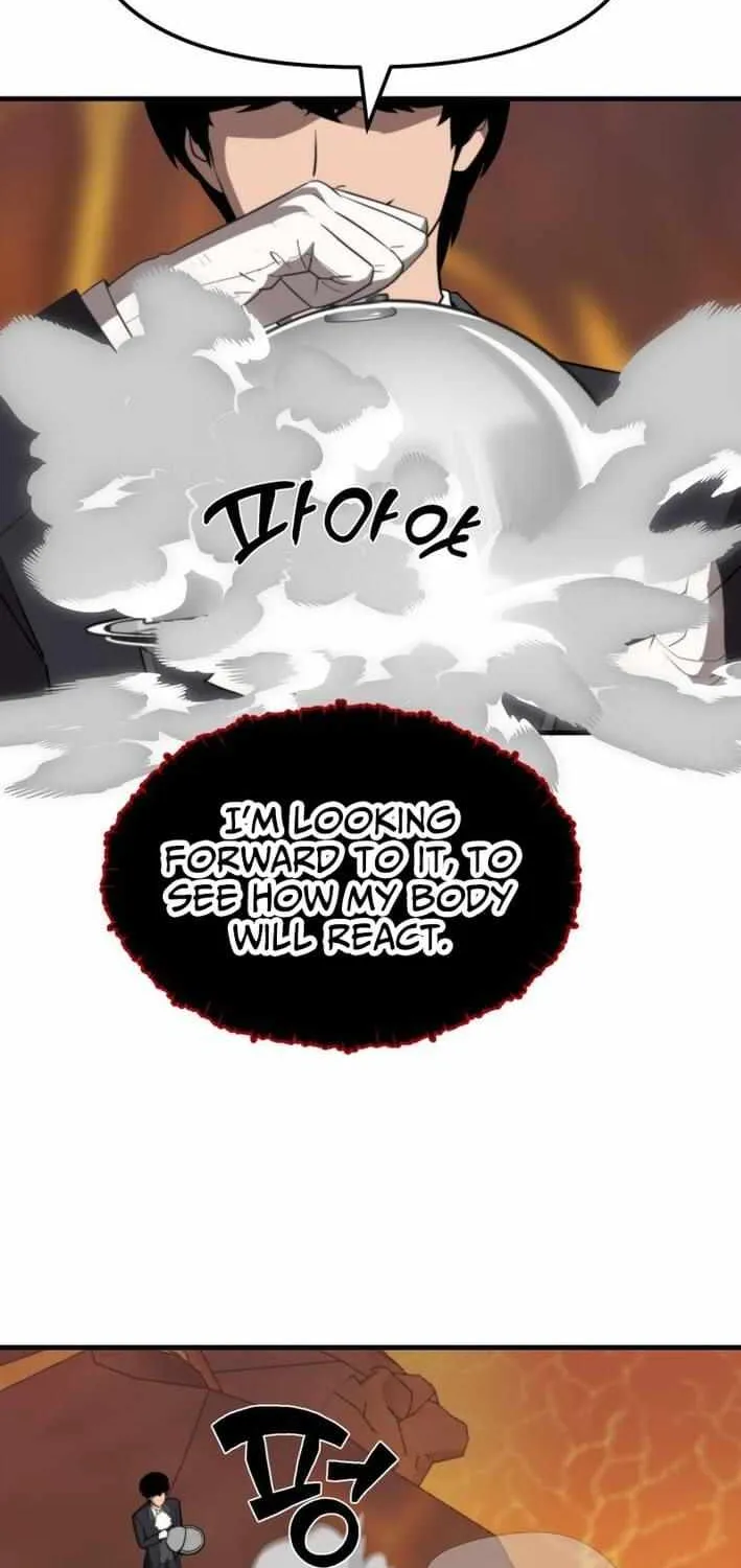 Chapter 5 — page 34