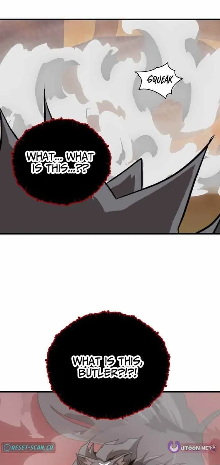 Chapter 5 — page 37