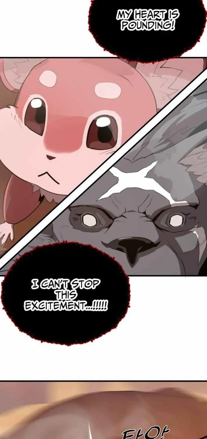 Chapter 5 — page 39