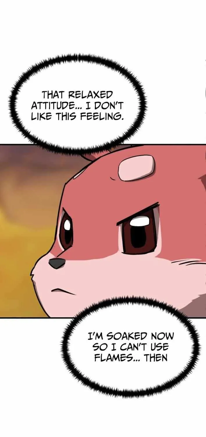Chapter 5 — page 4