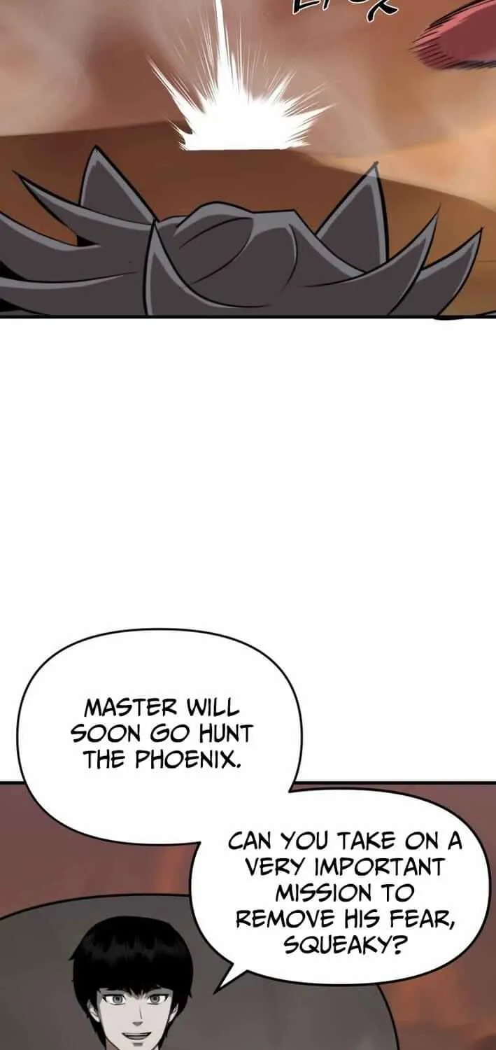 Chapter 5 — page 40