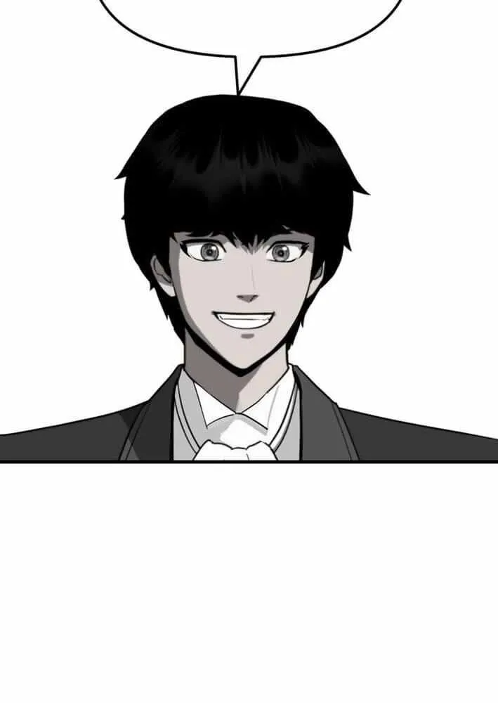 Chapter 5 — page 42