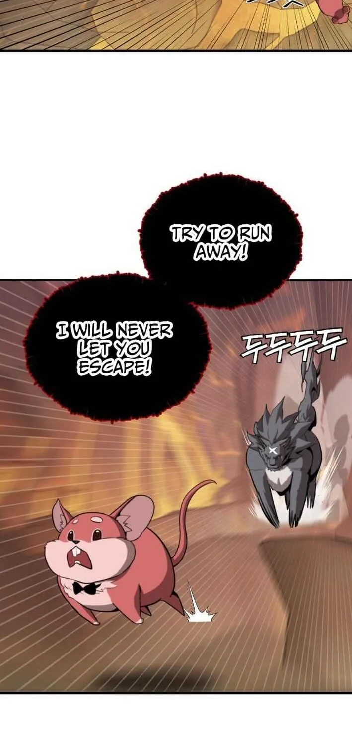 Chapter 5 — page 46