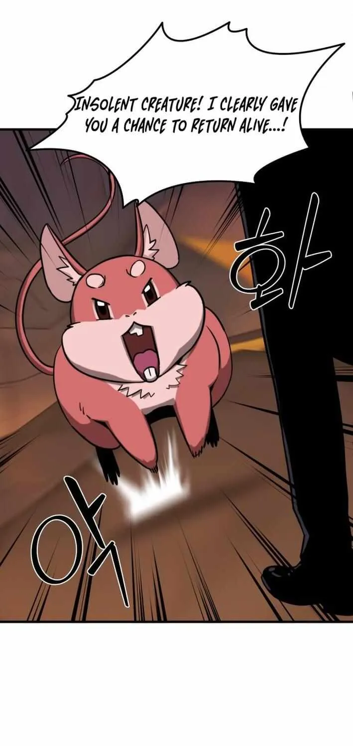 Chapter 5 — page 5
